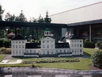 Legoland (18)